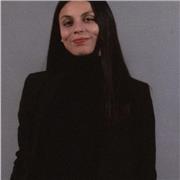 Profesora de apoyo escolar y preparación PAES tanto presencial como online